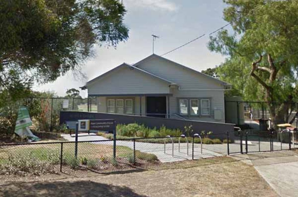 Kororoit Creek Neighbourhood House |  | 61A Selwyn St, Sunshine VIC 3020, Australia | 0408797776 OR +61 408 797 776