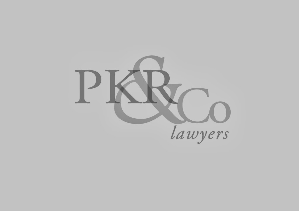 Paul Kirk, Roberts & Co | lawyer | 47 South Tce, Adelaide SA 5000, Australia | 0882123455 OR +61 8 8212 3455