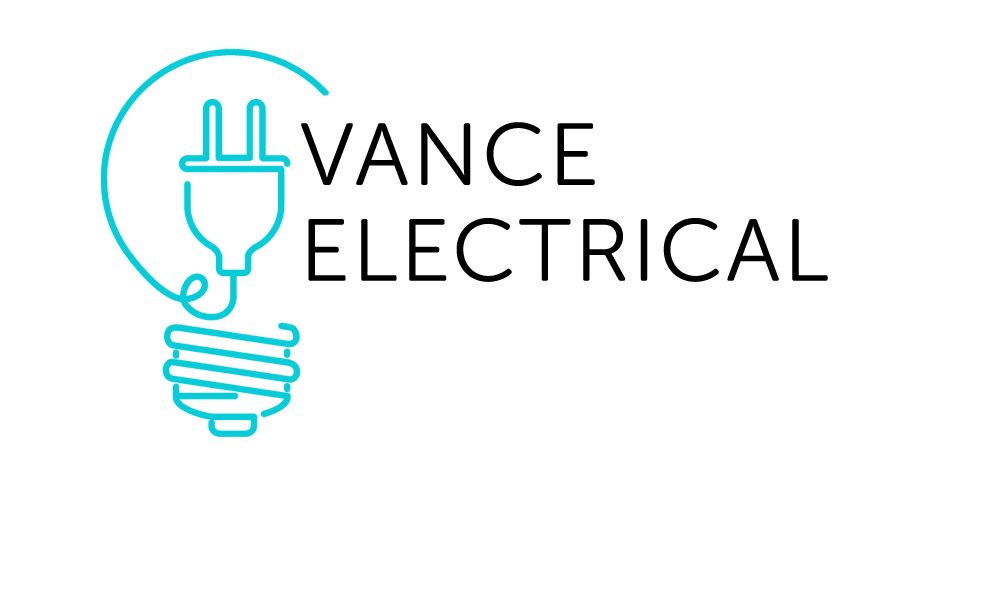Vance Electrical | 50 Station Ave, Heathcote Junction VIC 3758, Australia | Phone: 0417 957 834