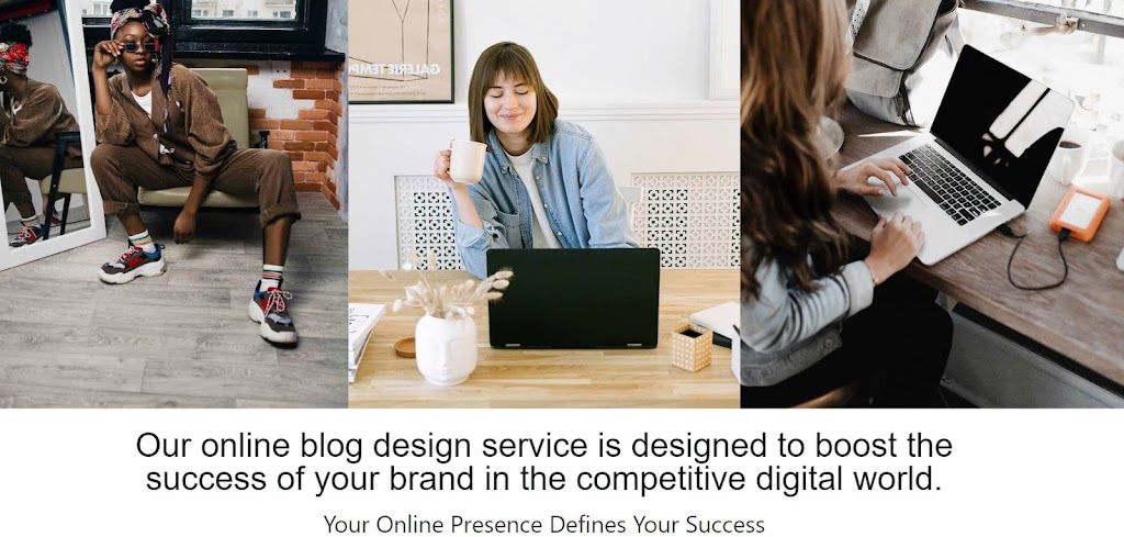 Websitedesign | 18 Terragong Rd, Upper Lansdowne NSW 2430, Australia | Phone: 0435 946 615