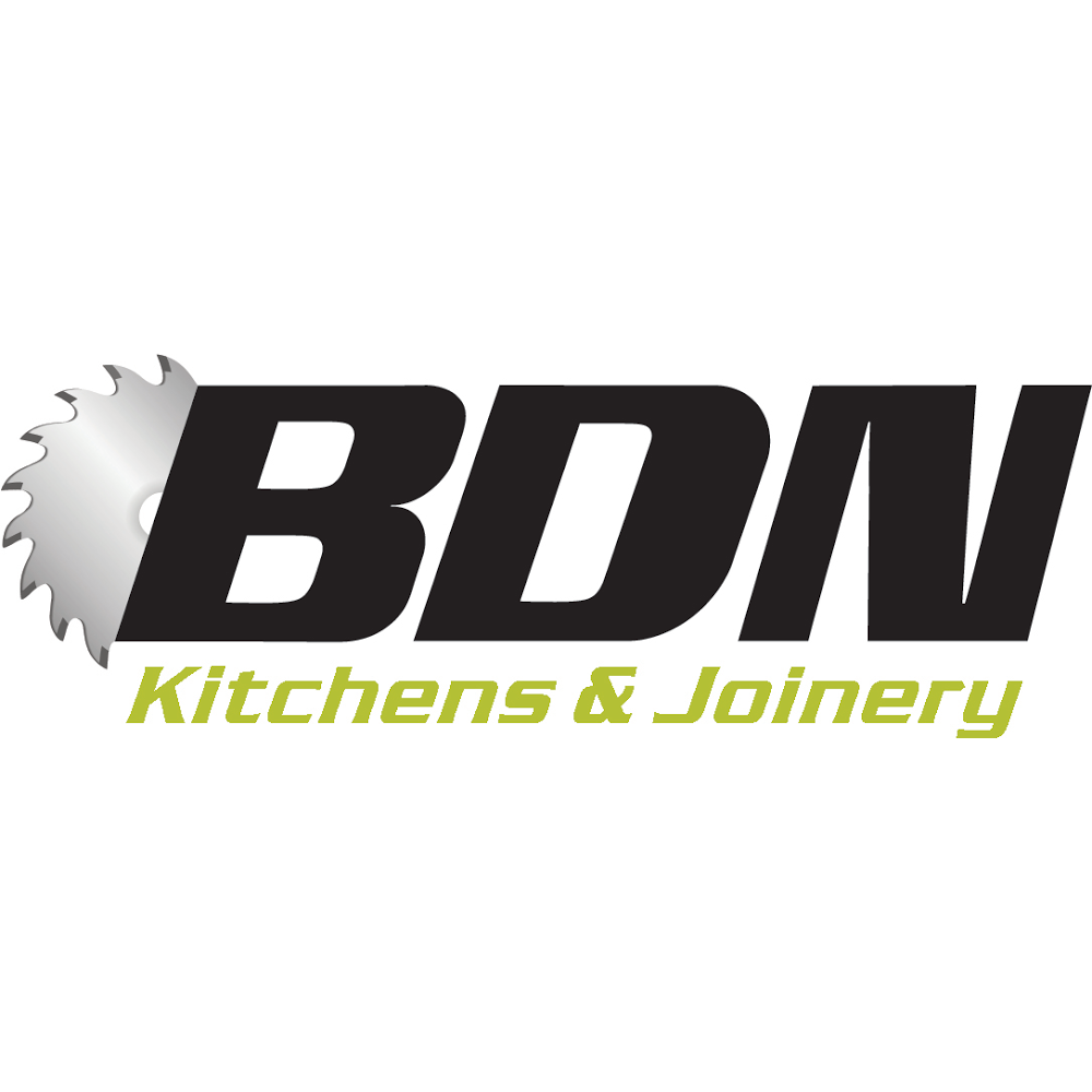 BDN Kitchens & Joinery | home goods store | 1B Armstrong St, Parkes NSW 2870, Australia | 0268622203 OR +61 2 6862 2203