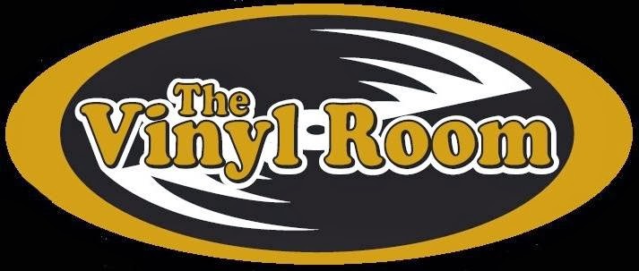 The Vinyl Room | night club | 52 Gymea Bay Rd, Gymea NSW 2227, Australia | 0295265199 OR +61 2 9526 5199