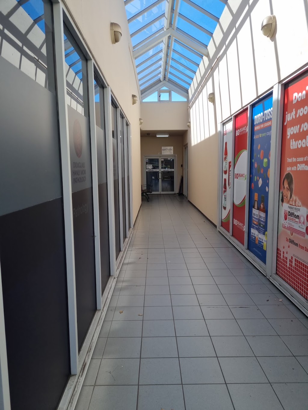 WISE Employment Springwood | SHOP 3/163 Macquarie Rd, Springwood NSW 2777, Australia | Phone: (02) 4723 2450