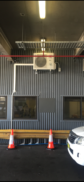 Kings Point Air Conditioning Pty Ltd | 16 Parkland Dr, Kings Point NSW 2539, Australia | Phone: 0404 242 140