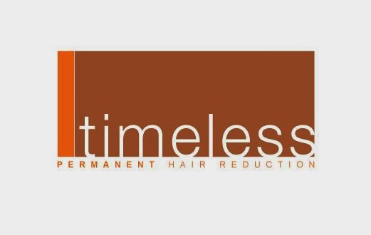 Timeless Permanent Hair Reduction | hair care | 22 Adelaide St, East Gosford NSW 2250, Australia | 0243234993 OR +61 2 4323 4993