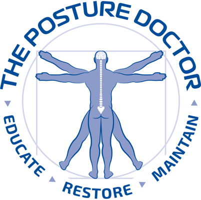 The Posture Doctor | health | 19 Northgate St, Karrinyup WA 6018, Australia | 0870794488 OR +61 8 7079 4488