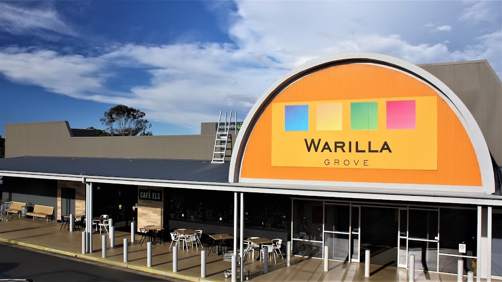 Yabba Kebab Adoo | Shop 9/43-57 Shellharbour Rd, Warilla NSW 2528, Australia | Phone: (02) 4297 1203