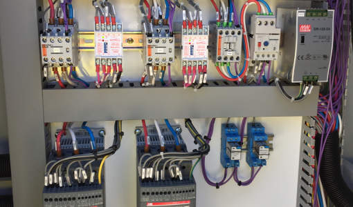Redfern Power Solutions Pty Ltd | electrician | 66 Lee St, Wellington NSW 2820, Australia | 0268451519 OR +61 2 6845 1519