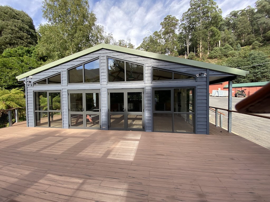 Bogong Jacks Tavern | 25 Main St, Bogong VIC 3699, Australia | Phone: 0412 481 711