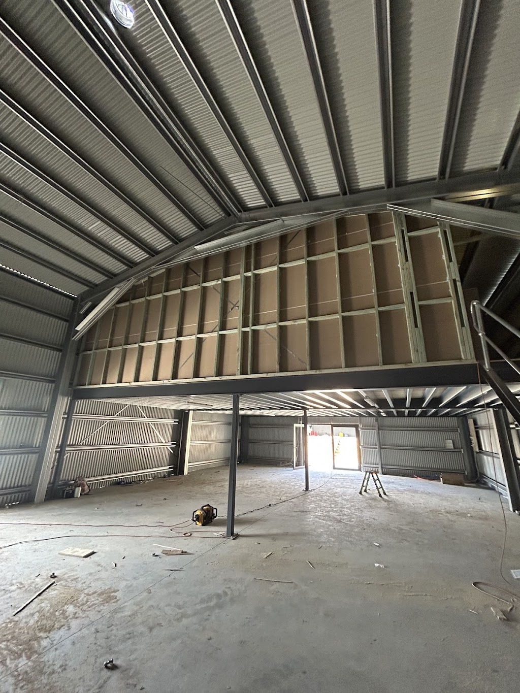 BJR Custom Built | 43 Hawkesbury St, Pitt Town NSW 2756, Australia | Phone: 0413 359 067