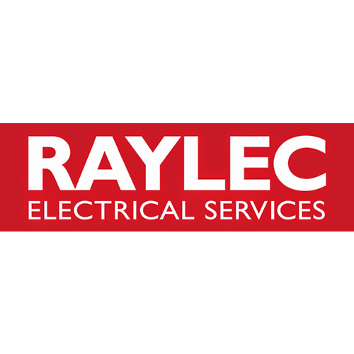 Raylec Services Group | 7/489A Warrigal Rd, Moorabbin VIC 3189, Australia | Phone: 0407 380 980