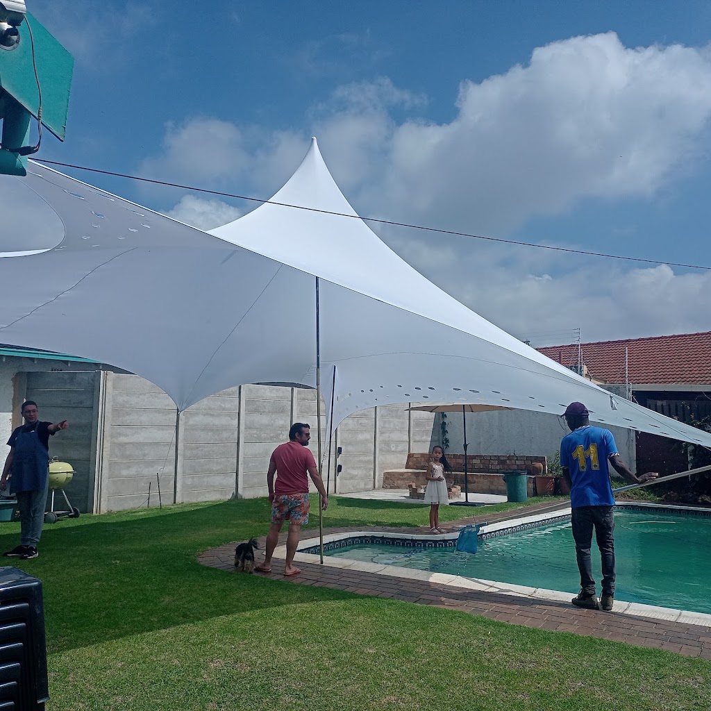 Browns Party Hire | 236 Dugan St, Kalgoorlie WA 6430, Australia | Phone: 0407 370 714