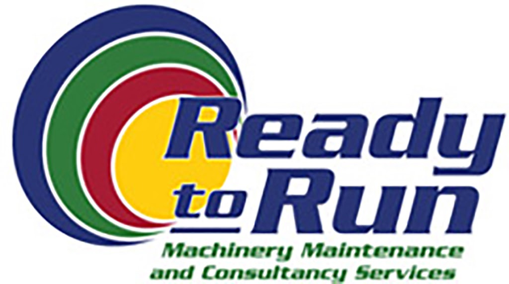Ready to Run Machinery Maintenance | car repair | 21 Macauley Rd, Emerald QLD 4720, Australia | 0749821091 OR +61 7 4982 1091
