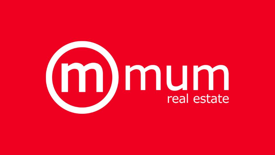 Julie Langlois MUM Real Estate | real estate agency | 65 Murramarang Rd, Bawley Point NSW 2539, Australia | 0422122977 OR +61 422 122 977