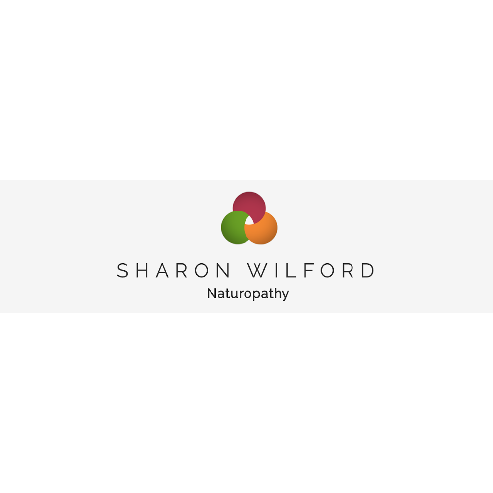 Sharon Wilford Naturopath | health | 1, 85 Merthyr Rd, New Farm QLD 4005, Australia | 0413585202 OR +61 413 585 202