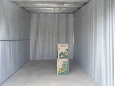 Storage King Bunbury | 6 Delmarco Dr, Picton East WA 6229, Australia | Phone: 0408 947 447