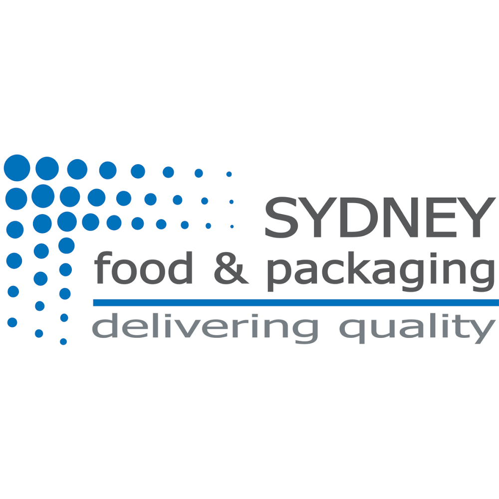 Sydney Food & Packaging Wholesalers Pty Ltd | 3 Tarlington Pl, Smithfield NSW 2164, Australia | Phone: (02) 8788 7300
