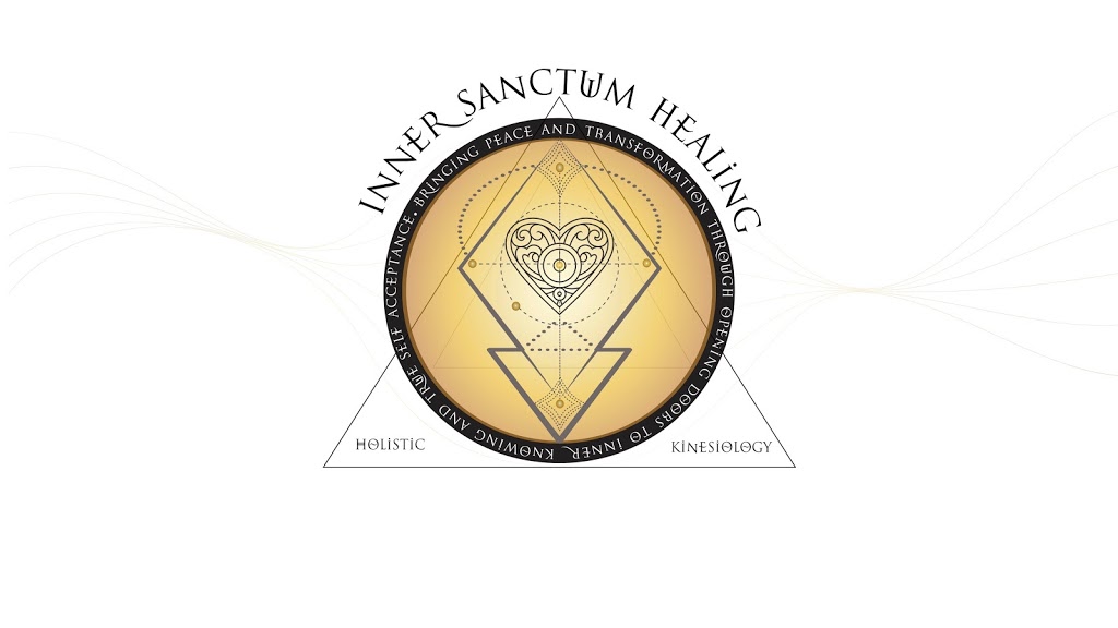 Inner Sanctum Healing | health | 5/52 Govetts Leap Rd, Blackheath NSW 2785, Australia | 0420996826 OR +61 420 996 826