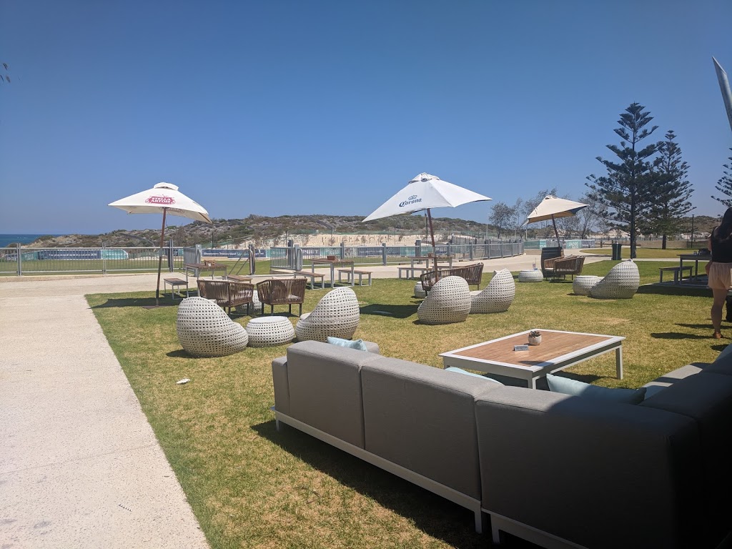 Oceans 27 | restaurant | 27 Portside Promenade, Alkimos WA 6038, Australia | 0895620661 OR +61 8 9562 0661