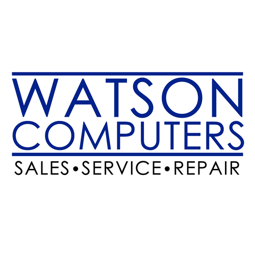 Brad Watson Computers | electronics store | 36 Koojarra St, Webberton WA 6530, Australia | 0899641543 OR +61 8 9964 1543