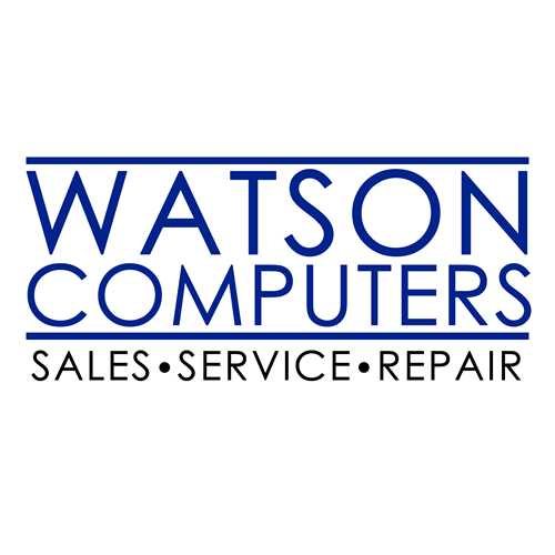 Brad Watson Computers | 36 Koojarra St, Webberton WA 6530, Australia | Phone: (08) 9964 1543