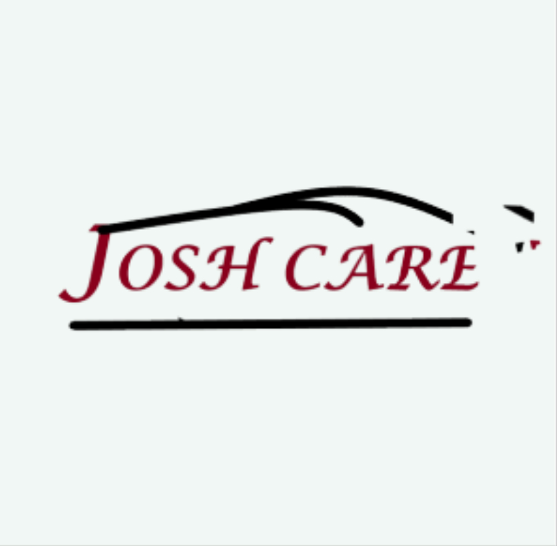 JOSH CARE | 6 Zain St, Lynbrook VIC 3975, Australia | Phone: 0470 360 572