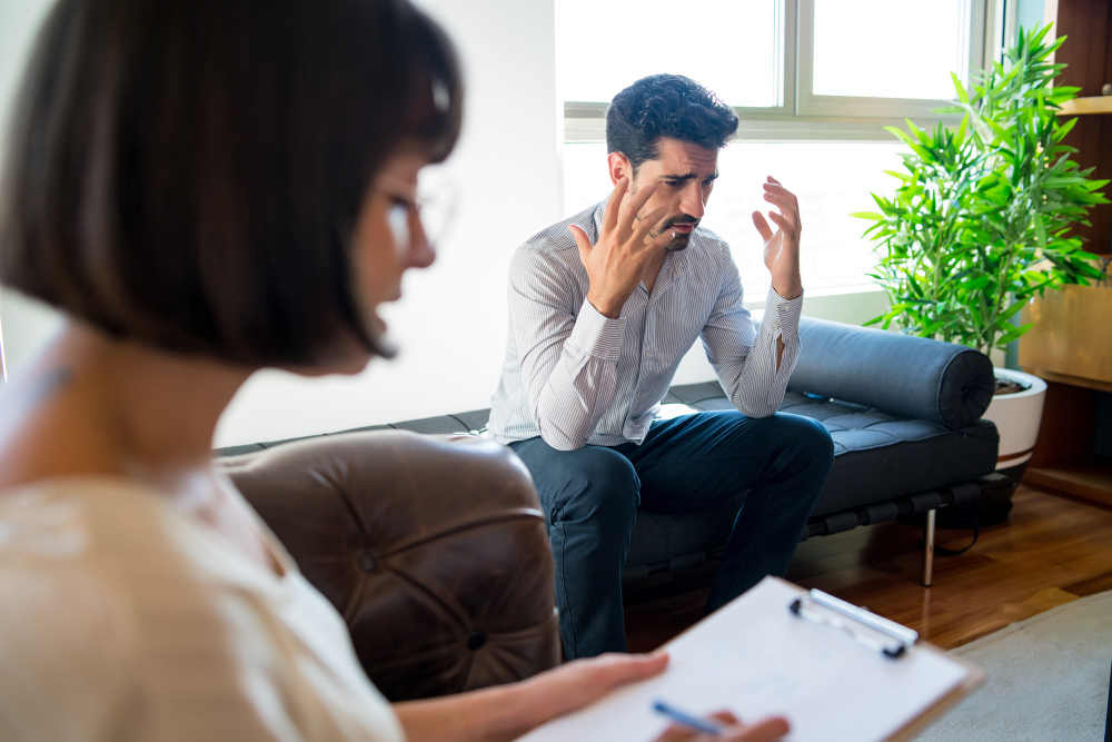 NuVision Counselling | 470 The Esplanade, Warners Bay NSW 2282, Australia | Phone: 0450 420 780