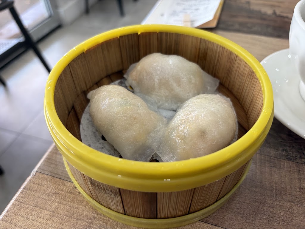 Hong Kong Dim Sum | 982 Doncaster Rd, Doncaster East VIC 3109, Australia | Phone: (03) 9120 8863
