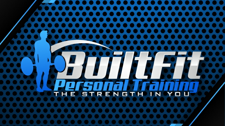 BuiltFit | 45 Tudawali Cres, Wheelers Hill VIC 3150, Australia | Phone: 0407 774 554