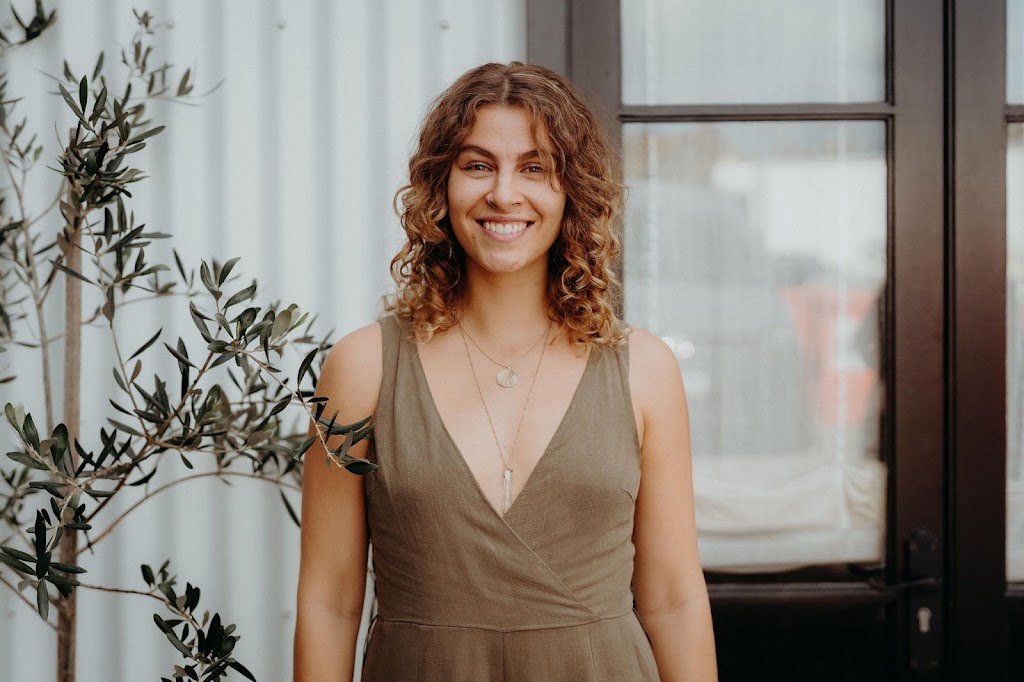Journey With Jen | 12 Dorcas St, Newcomb VIC 3219, Australia | Phone: 0412 580 083