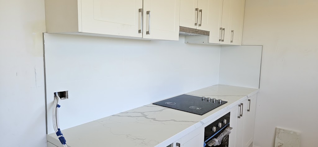 SR Tilling | 27 Dulkara St, Gwandalan NSW 2259, Australia | Phone: 0424 388 627 SR Tilling | 27 Dulkara St, Gwandalan NSW 2259, Australia | Phone: 0424 388 627