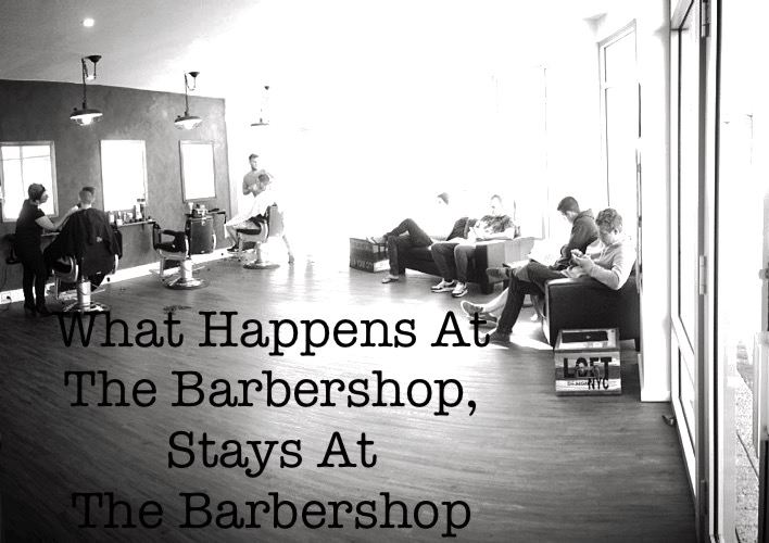Stubble Barbershop | hair care | 22/91 Reid Promenade, Joondalup WA 6027, Australia | 0406891445 OR +61 406 891 445