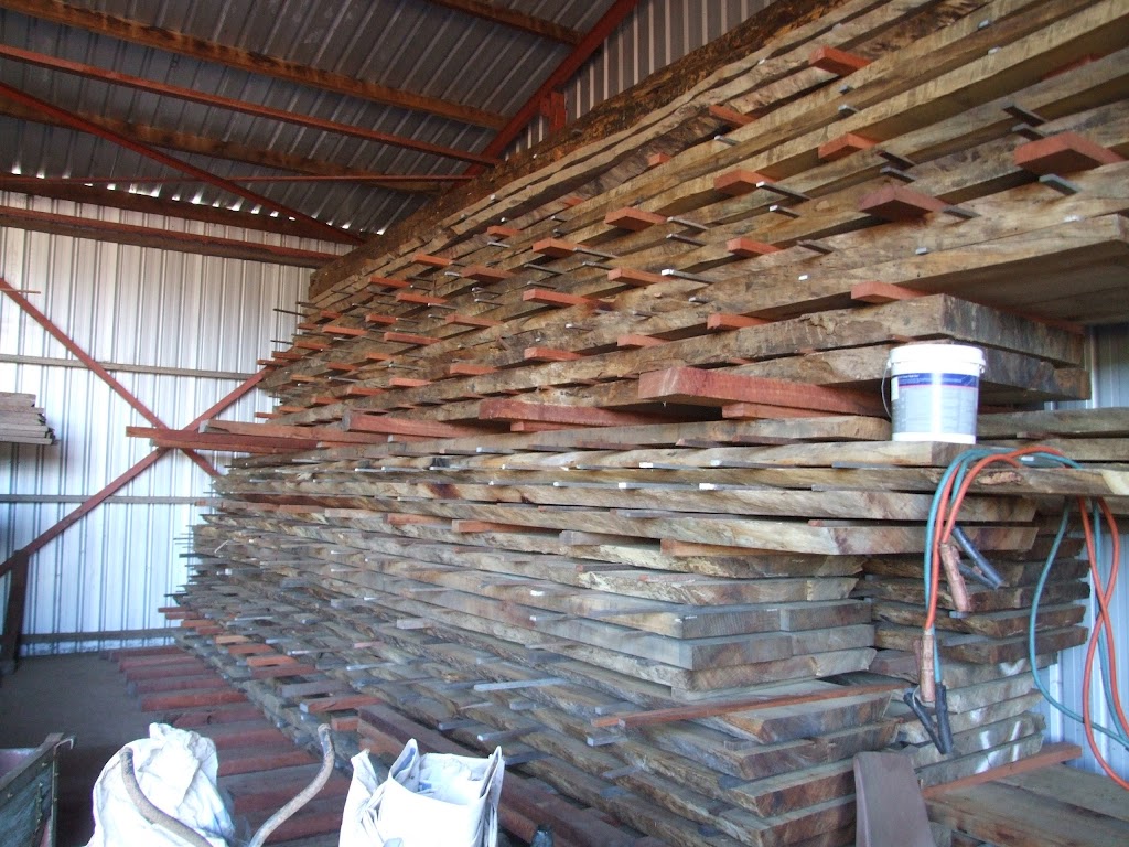 SLABNBURL HARDWOODS | 991 Perup Rd, Balbarrup WA 6258, Australia | Phone: (08) 9772 4204