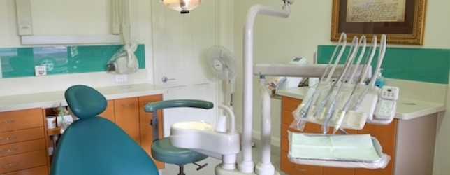 Southbridge Dental | dentist | 35 Labouchere Rd, South Perth WA 6151, Australia | 0893681218 OR +61 8 9368 1218