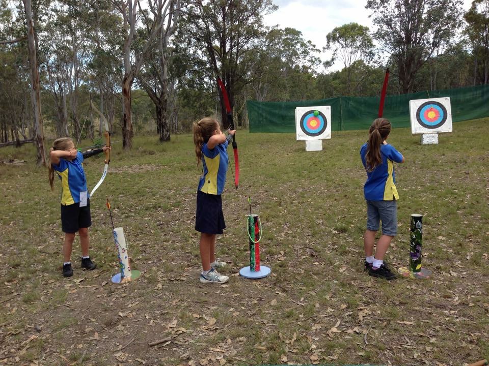 Wyongah Girl Guides | 4 Guides Cl, Kanwal NSW 2259, Australia | Phone: 0432 526 522