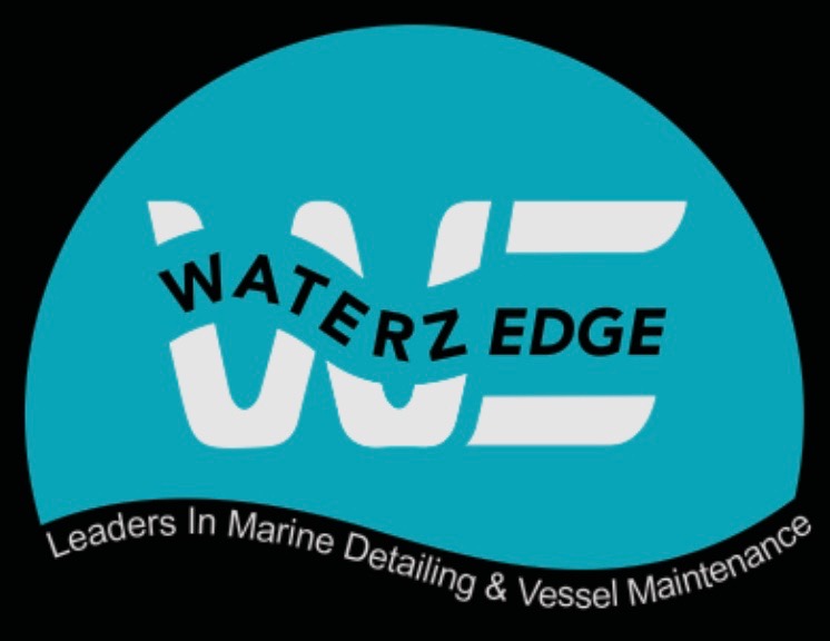 Waterz Edge | Shop1/4 Wharf St E, Queenscliff VIC 3225, Australia | Phone: 0419 519 161