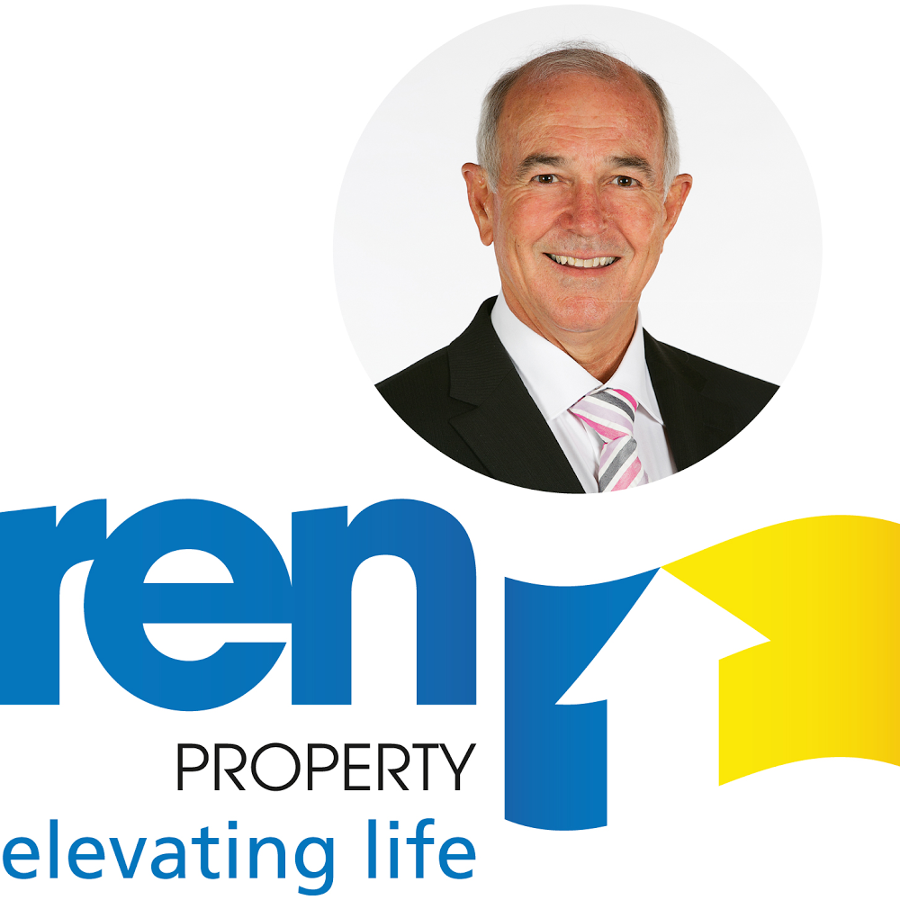 Real Estate Newcastle | real estate agency | 98 Hannell St, Wickham NSW 2293, Australia | 0412867777 OR +61 412 867 777