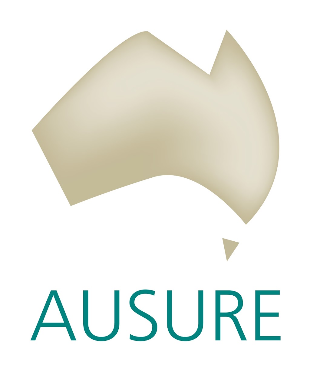 Ausure Insurance Brokers West Wallsend Pty Ltd | 42 Withers St, West Wallsend NSW 2286, Australia | Phone: 0488 928 787
