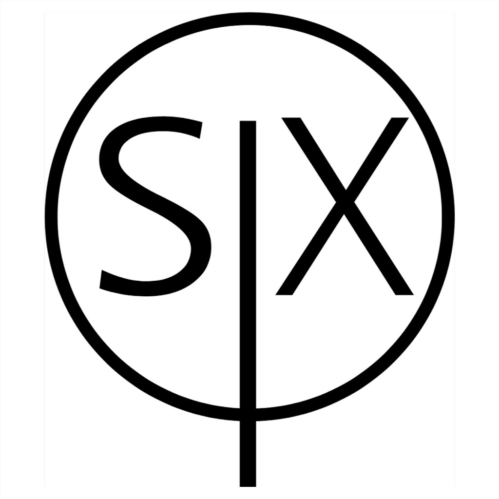 Six Q Clothing | 20 Elmat Ct, Smythesdale VIC 3351, Australia | Phone: 0414 076 539