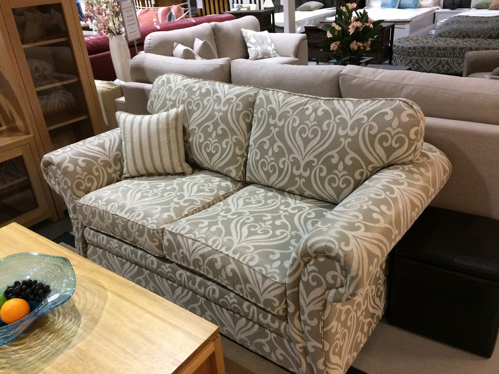 Todays Furniture Zone | Shops 1 & 2 / 2 Rob Place, Cnr Industry Rd, Vineyard NSW 2765, Australia | Phone: (02) 4577 9088