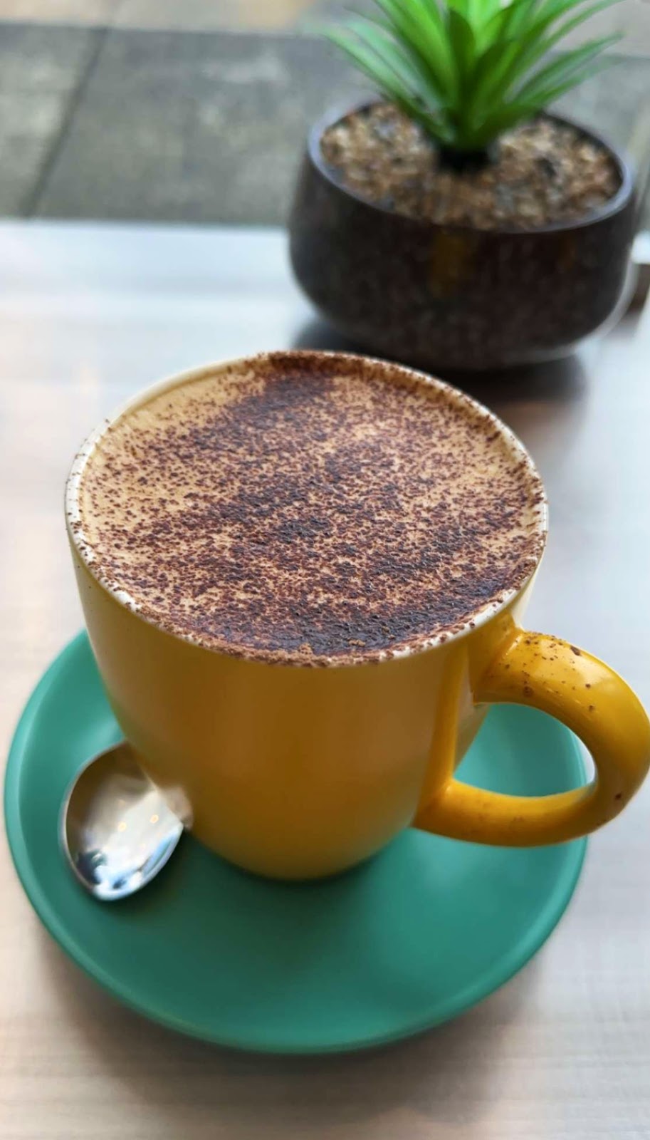 Gigglemugs Antarctic Cafe | Frank Hurley Building, Lower Level/203 Channel Hwy, Kingston TAS 7050, Australia | Phone: (03) 6232 3285