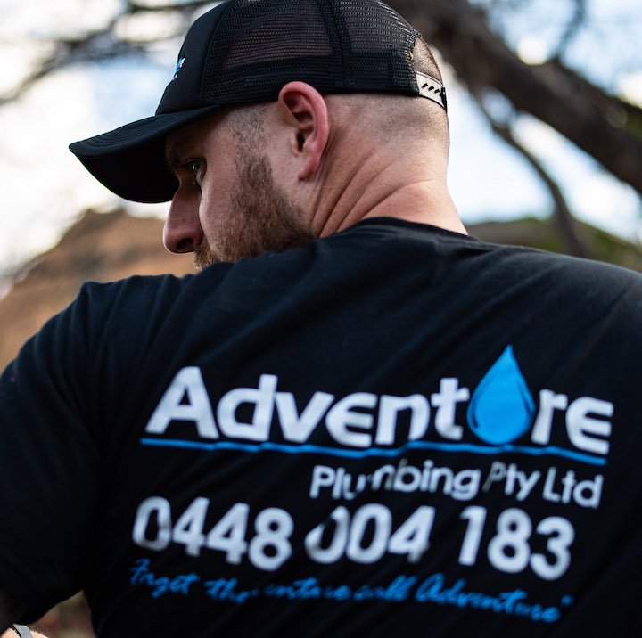 Adventure Plumbing | plumber | Bathurst St, Pitt Town NSW 2756, Australia | 1800000238 OR +61 1800 000 238