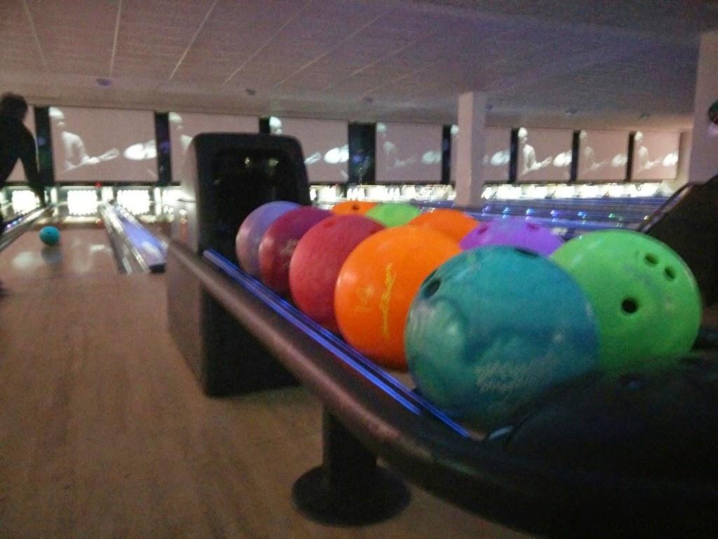ZONE BOWLING and Laser Tag Dee Why | bowling alley | 932 Pittwater Rd, Dee Why NSW 2099, Australia | 1300368067 OR +61 1300 368 067