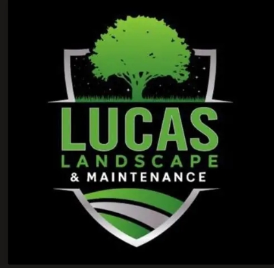 lucas landscape and maintenance | 4 Evelyn St, Macquarie Fields NSW 2564, Australia | Phone: 0497 398 838