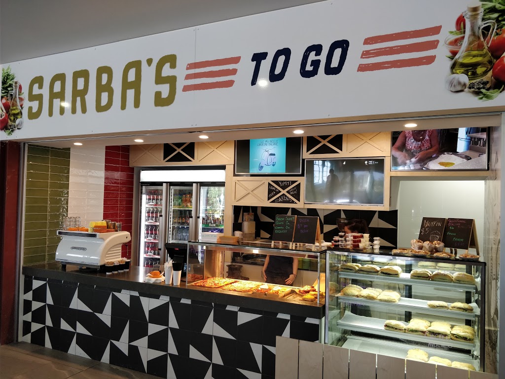 Sarba’s (West Pinjarra Northbound) | restaurant | West Pinjarra WA 6208, Australia | 0408372303 OR +61 408 372 303
