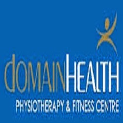 Domain Health Mill Park | physiotherapist | 314 Childs Rd, Mill Park VIC 3082, Australia | 0384324100 OR +61 3 8432 4100