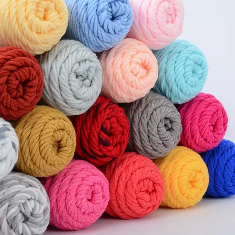 Ellis Yarns and More | store | 69 McLennan St, Mooroopna VIC 3629, Australia | 0491011105 OR +61 491 011 105