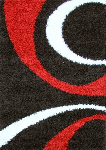 Royal Persian Carpets | home goods store | Home Central, 3H/566, Kawana Way, Birtinya QLD 4575, Australia | 0754378486 OR +61 7 5437 8486