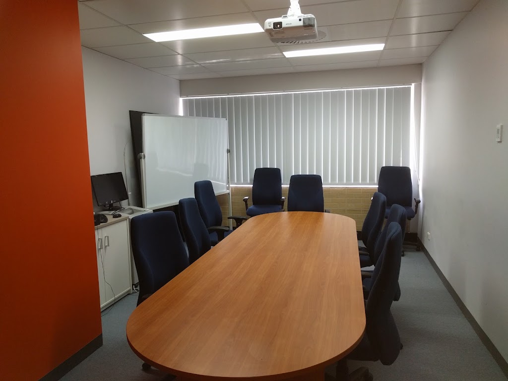 MGH Advisory | Endeavour Court, 2/139 Macquarie St, Dubbo NSW 2830, Australia | Phone: (02) 6882 5922