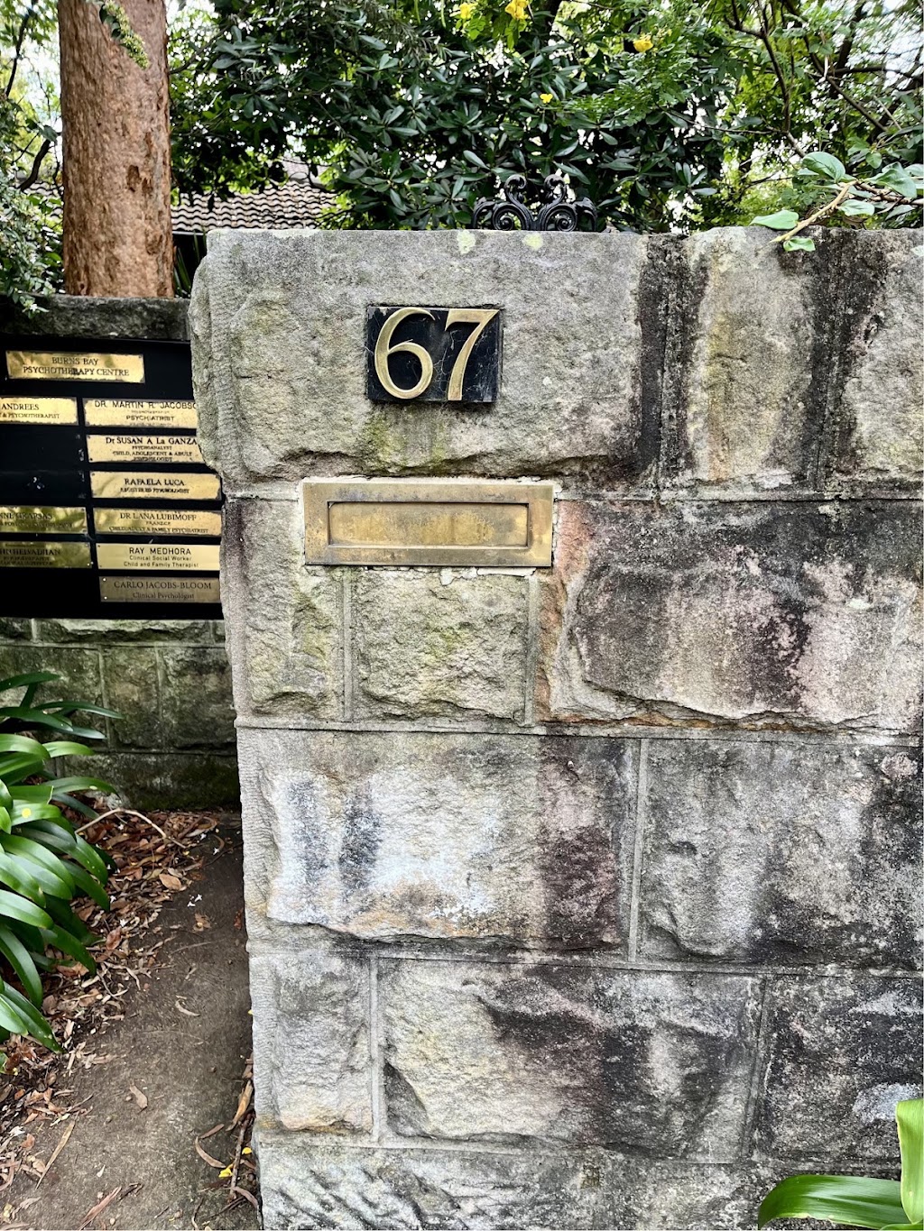 Shields Health | 67 Burns Bay Rd, Lane Cove NSW 2066, Australia | Phone: 0433 212 791
